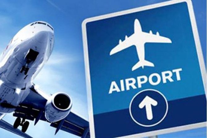 Airport Transfers to East End Accommodations (GCM) - Round Trip - Key Points At A Glance