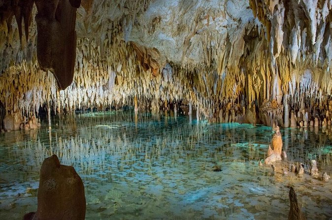 CaymanVisitor Hide & Seek GeoTour Self-Drive Tour - What the strongest praise focuses on