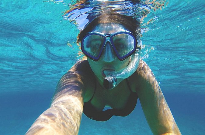 Grand Cayman Stingray City and Reef Snorkeling Combo Tour - Should You Book the Stingray City and Reef Combo?