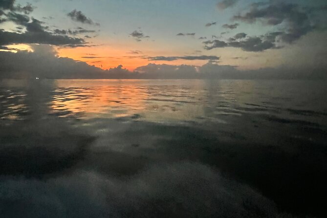 Stingray City and Snorkeling Private Charter - A good fit for families, couples, and mixed abilities
