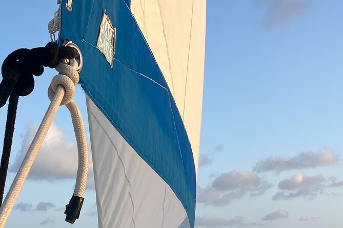 Stingray City Catamaran Sunset Tour - Who will enjoy this tour most
